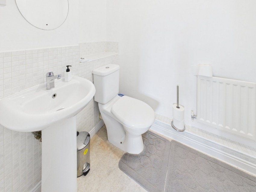 Images for Langley, Berkshire EAID:2640919782 BID:LAN