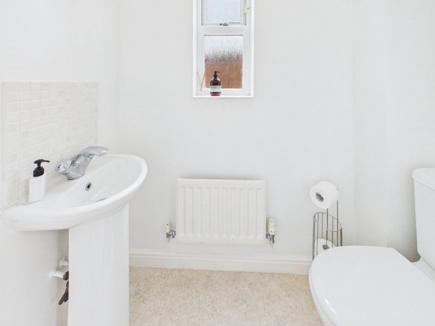 Images for Langley, Berkshire EAID:2640919782 BID:LAN