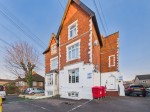 Images for Slough, Berkshire