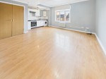 Images for Slough, Berkshire