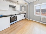 Images for Slough, Berkshire