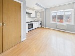 Images for Slough, Berkshire