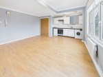 Images for Slough, Berkshire