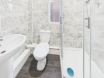 Images for Slough, Berkshire