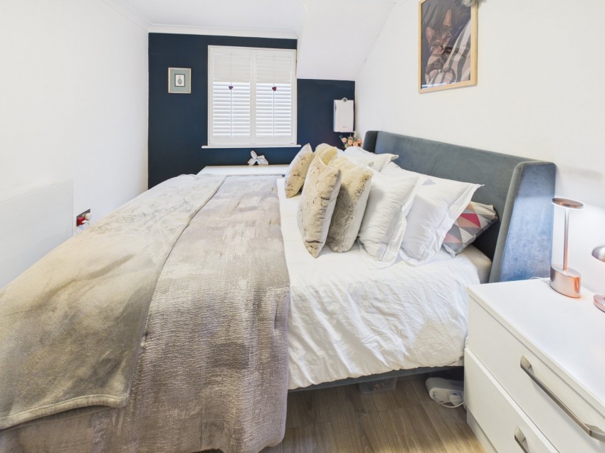 Images for Old Bath Road, Colnbrook, Berkshire EAID:2640919782 BID:LAN