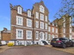 Images for Slough, Berkshire