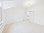 Images for Slough, Berkshire