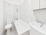 Images for Slough, Berkshire