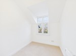 Images for Slough, Berkshire