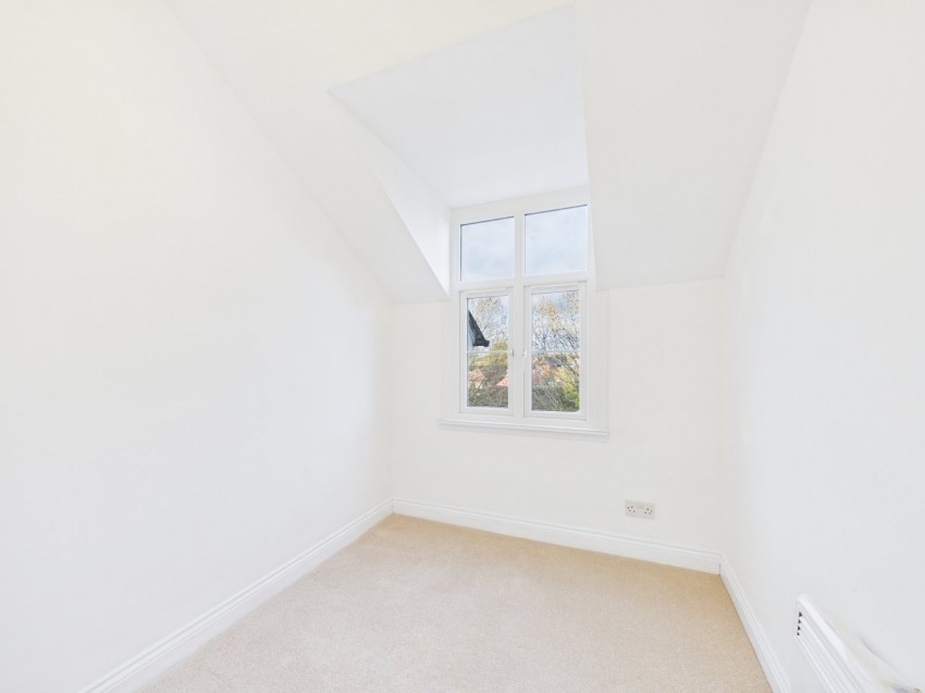 Images for Slough, Berkshire EAID:2640919782 BID:SLO