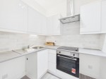 Images for Slough, Berkshire
