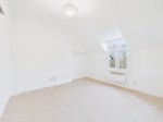 Images for Slough, Berkshire
