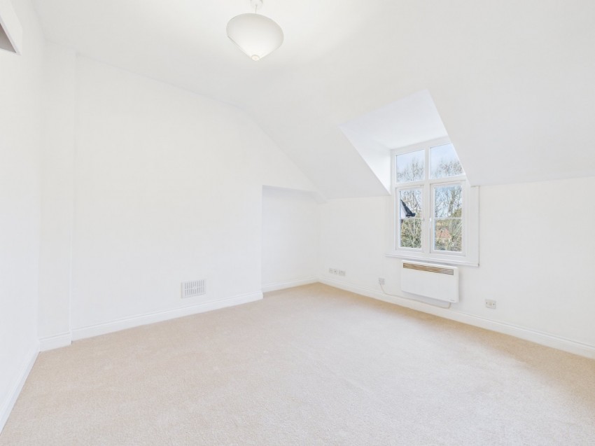Images for Slough, Berkshire EAID:2640919782 BID:SLO