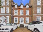 Images for Slough, Berkshire
