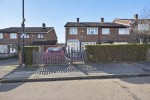 Images for Slough, Berkshire