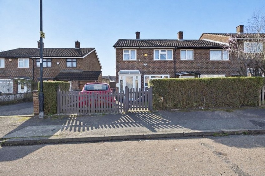 Images for Slough, Berkshire EAID:2640919782 BID:SLO