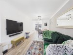 Images for Slough, Berkshire
