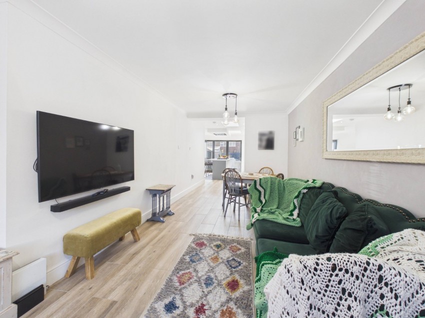 Images for Slough, Berkshire EAID:2640919782 BID:SLO