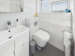 Images for Slough, Berkshire