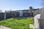 Images for Slough, Berkshire
