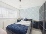 Images for Slough, Berkshire