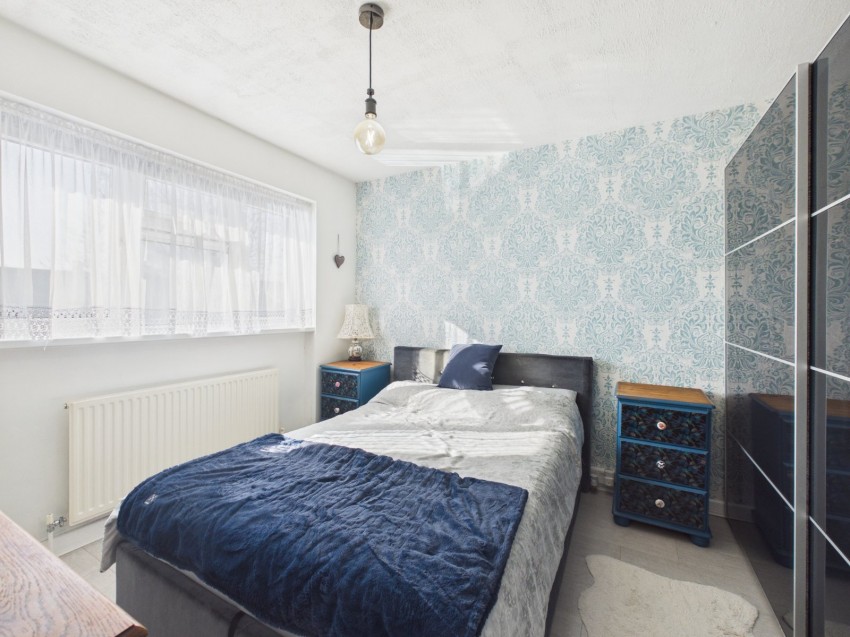 Images for Slough, Berkshire EAID:2640919782 BID:SLO