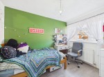 Images for Slough, Berkshire