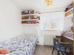 Images for Slough, Berkshire