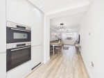 Images for Slough, Berkshire