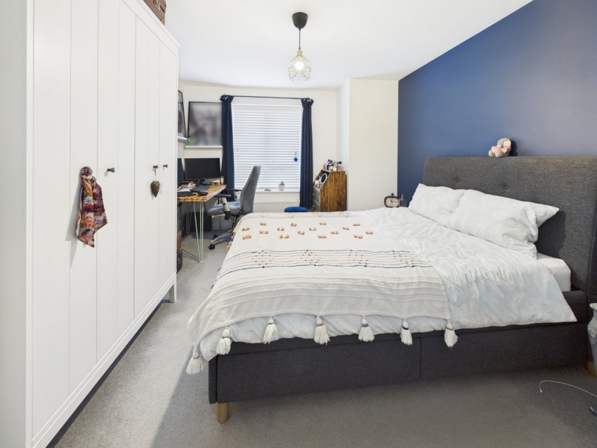 Images for Langley, Berkshire EAID:2640919782 BID:LAN