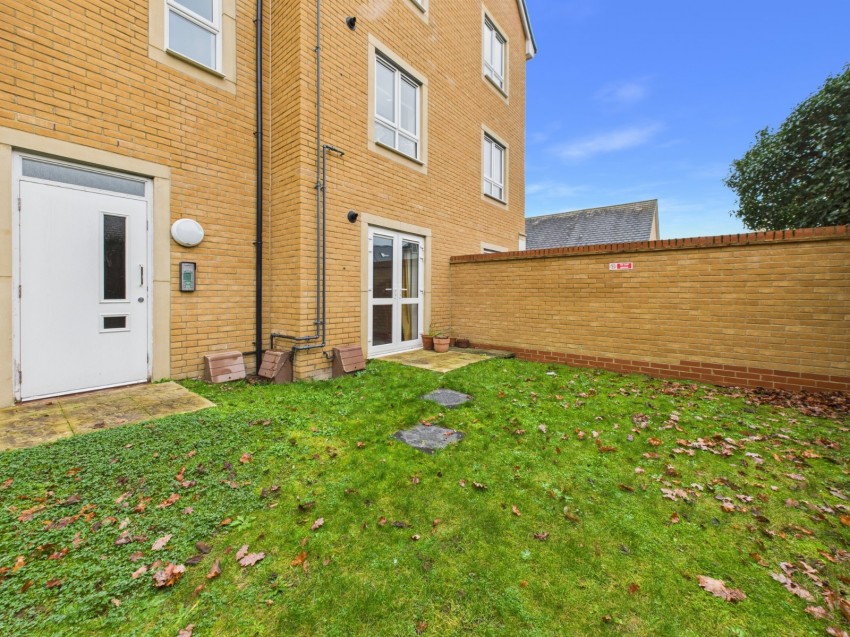 Images for Langley, Berkshire EAID:2640919782 BID:LAN