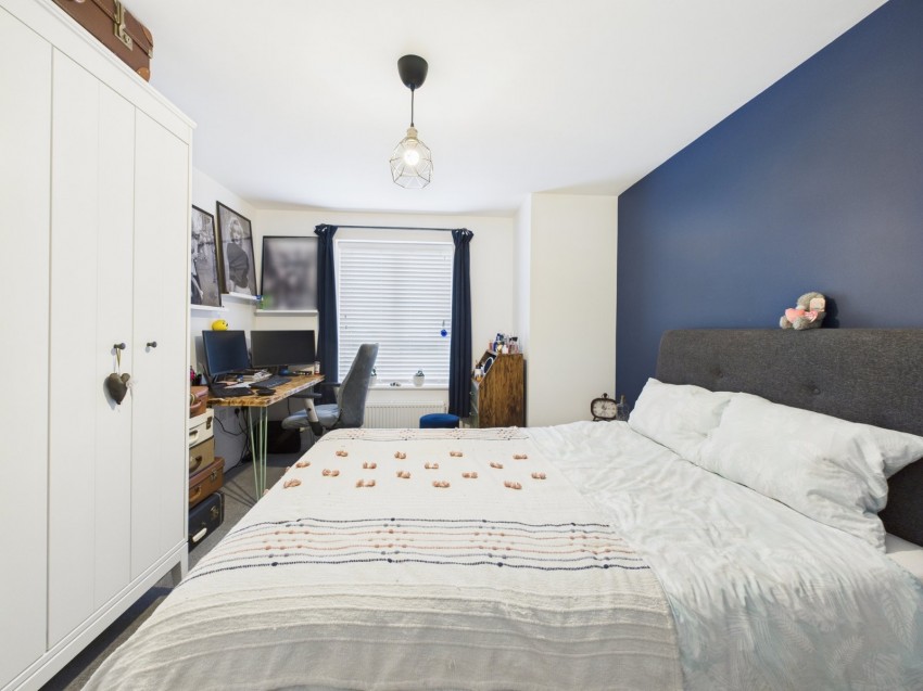 Images for Langley, Berkshire EAID:2640919782 BID:LAN