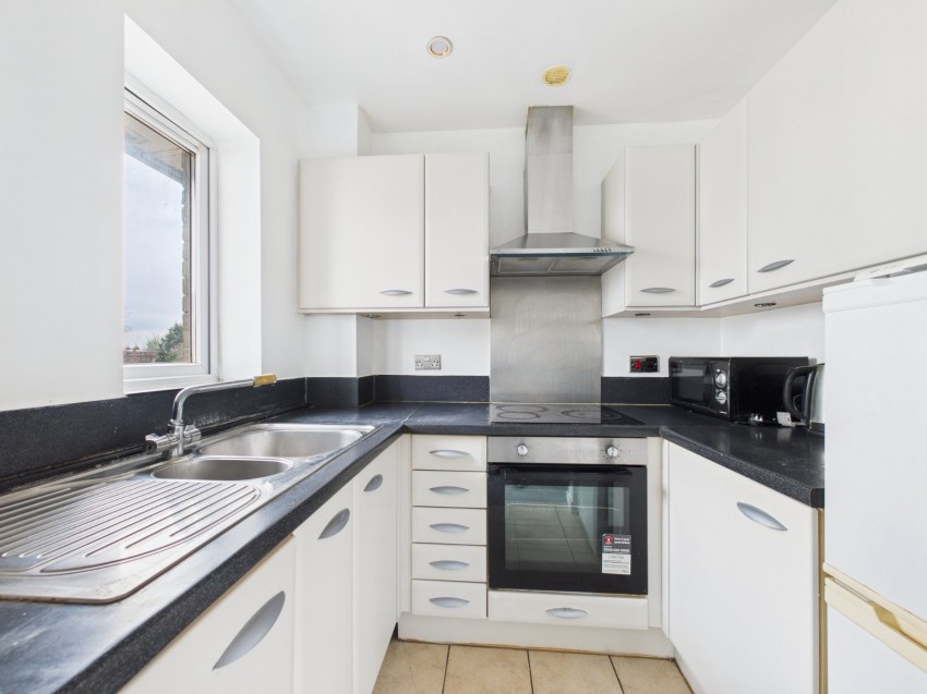 Images for Langley, Berkshire EAID:2640919782 BID:LAN