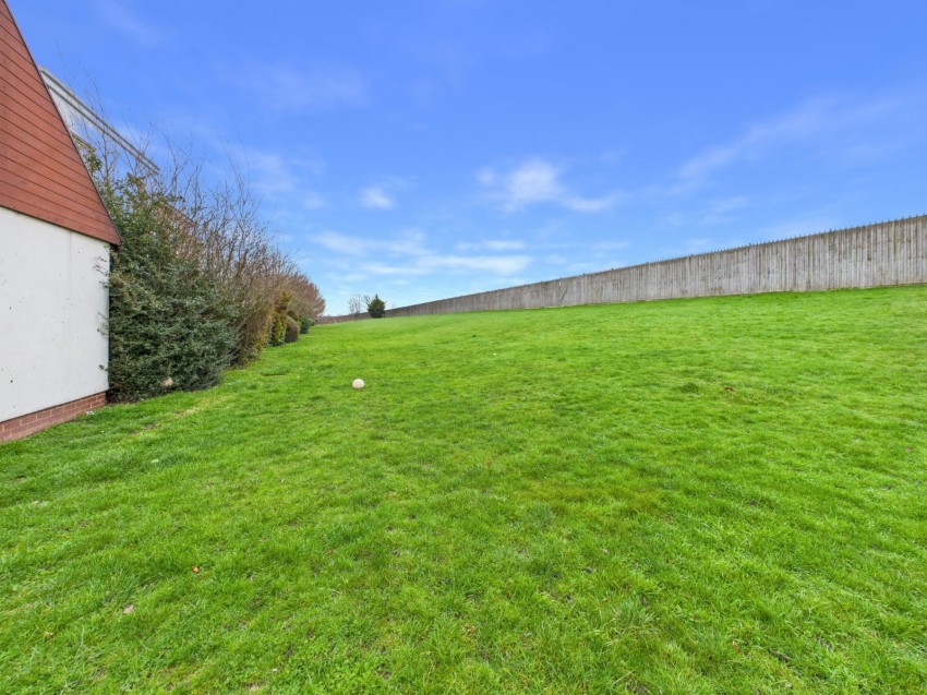 Images for Langley, Berkshire EAID:2640919782 BID:LAN