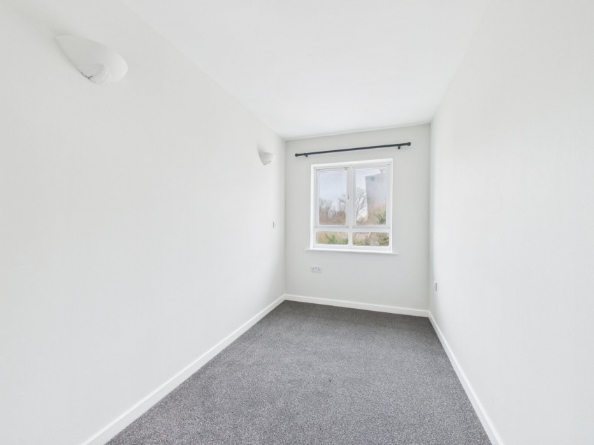 Images for Langley, Berkshire EAID:2640919782 BID:LAN