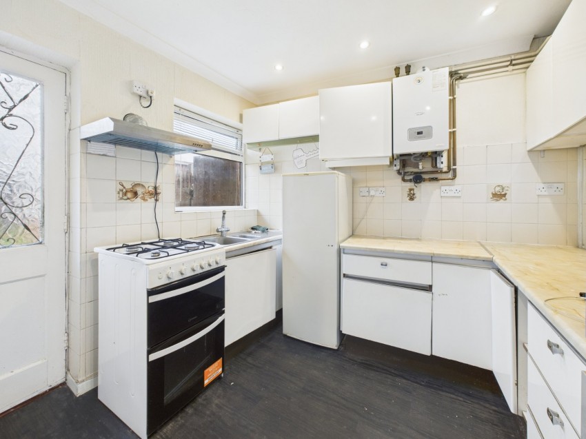 Images for Slough, Berkshire EAID:2640919782 BID:SLO