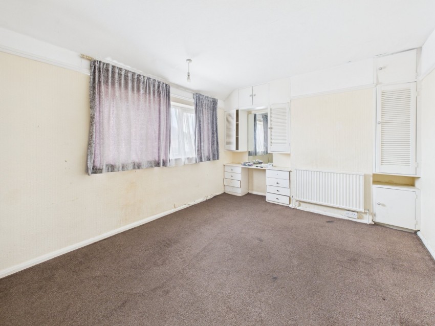 Images for Slough, Berkshire EAID:2640919782 BID:SLO