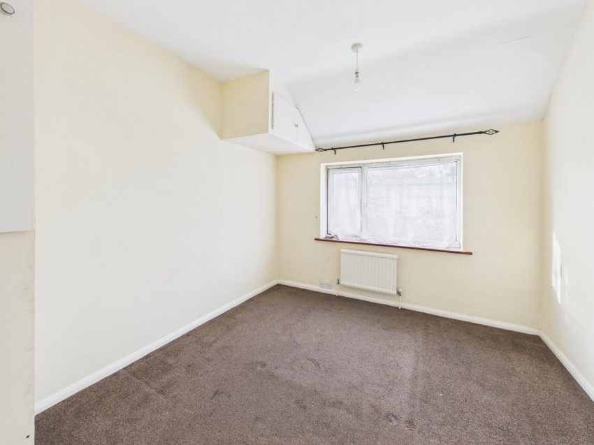 Images for Slough, Berkshire EAID:2640919782 BID:SLO