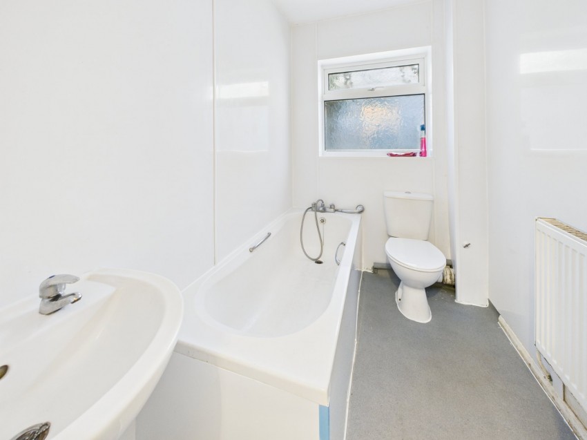 Images for Slough, Berkshire EAID:2640919782 BID:SLO