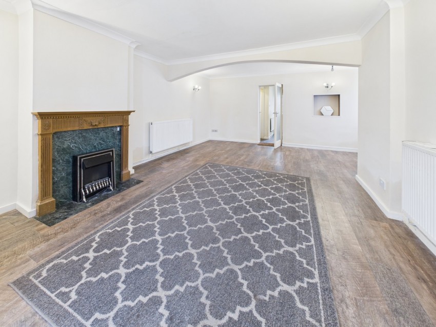 Images for Slough, Berkshire EAID:2640919782 BID:SLO