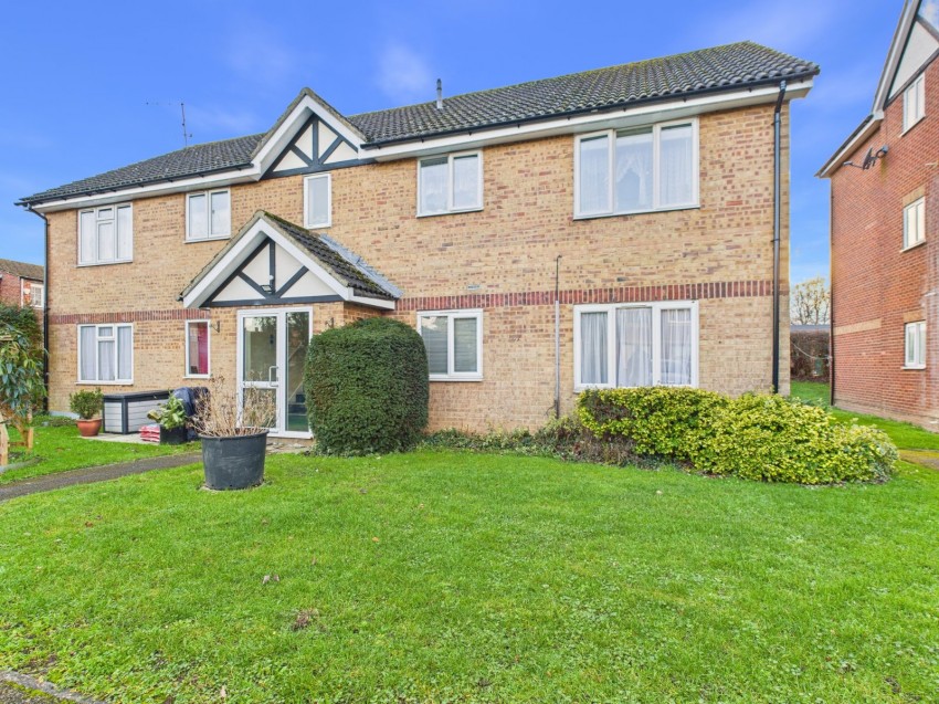 Images for Langley, Berkshire EAID:2640919782 BID:LAN