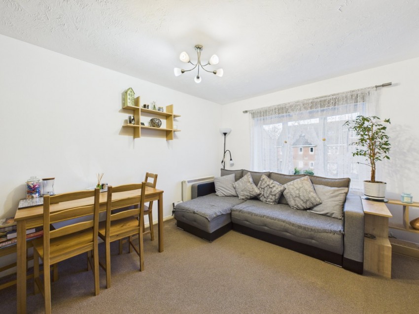 Images for Langley, Berkshire EAID:2640919782 BID:LAN