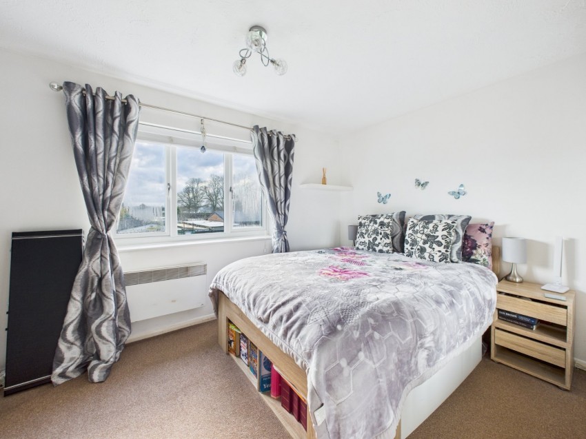 Images for Langley, Berkshire EAID:2640919782 BID:LAN