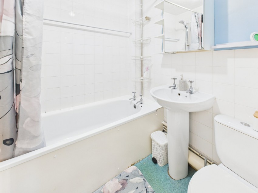 Images for Langley, Berkshire EAID:2640919782 BID:LAN