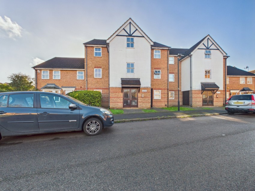 Images for Langley, Berkshire EAID:2640919782 BID:LAN