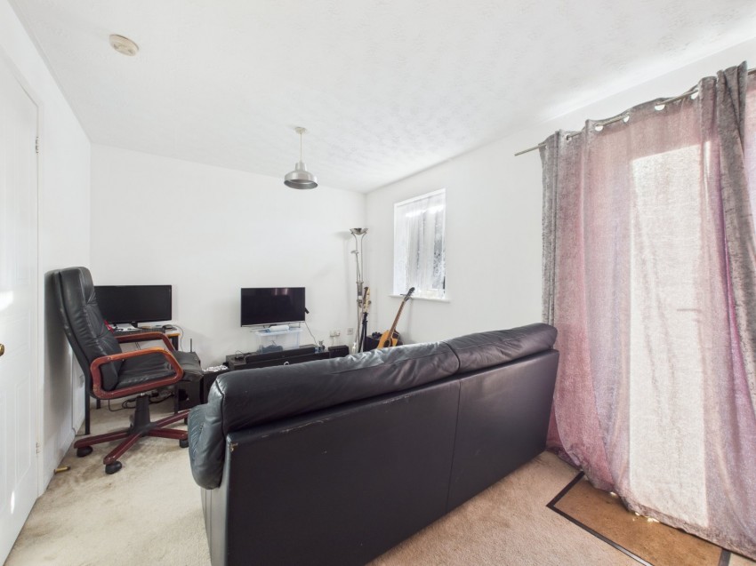 Images for Langley, Berkshire EAID:2640919782 BID:LAN