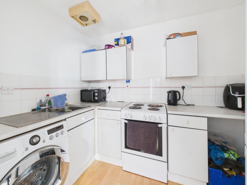 Images for Langley, Berkshire EAID:2640919782 BID:LAN