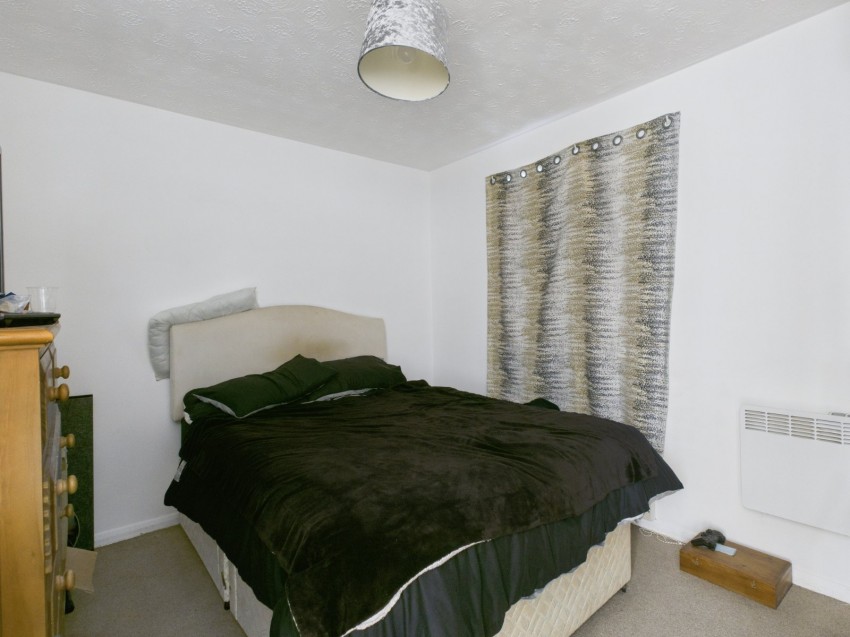 Images for Langley, Berkshire EAID:2640919782 BID:LAN