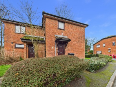 Slough, Berkshire - EAID:2640919782, BID:SLO