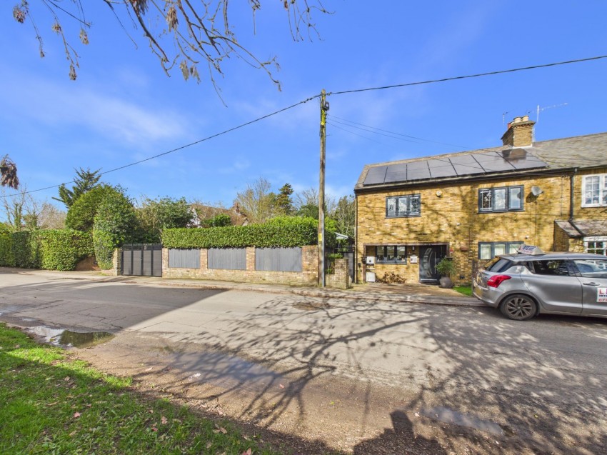 Images for Iver, Buckinghamshire EAID:2640919782 BID:LAN